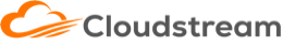 Cloudstream Consultancy logo